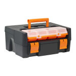 https://velizo.pl/termekkategoria/szepsegapolas-egeszseg/