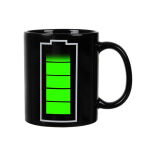 https://velizo.pl/termekkategoria/szepsegapolas-egeszseg/