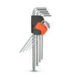 https://velizo.pl/termekkategoria/szepsegapolas-egeszseg/