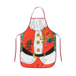 https://velizo.pl/termekkategoria/szepsegapolas-egeszseg/
