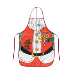 https://velizo.pl/termekkategoria/szepsegapolas-egeszseg/