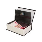 https://velizo.pl/termekkategoria/szepsegapolas-egeszseg/