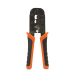 https://velizo.pl/termekkategoria/szepsegapolas-egeszseg/