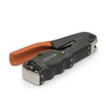 https://velizo.pl/termekkategoria/szepsegapolas-egeszseg/