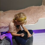 https://velizo.pl/termekkategoria/szepsegapolas-egeszseg/
