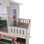 https://velizo.pl/termekkategoria/szepsegapolas-egeszseg/