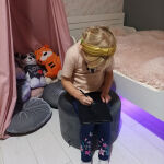 https://velizo.pl/termekkategoria/szepsegapolas-egeszseg/