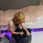 https://velizo.pl/termekkategoria/szepsegapolas-egeszseg/