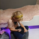 https://velizo.pl/termekkategoria/szepsegapolas-egeszseg/