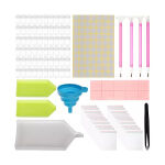 https://velizo.pl/termekkategoria/szepsegapolas-egeszseg/