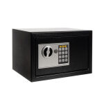 https://velizo.pl/termekkategoria/szepsegapolas-egeszseg/