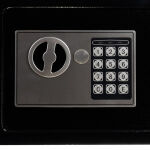 https://velizo.pl/termekkategoria/szepsegapolas-egeszseg/