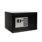 https://velizo.pl/termekkategoria/szepsegapolas-egeszseg/
