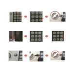 https://velizo.pl/termekkategoria/szepsegapolas-egeszseg/