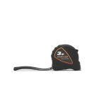 https://velizo.pl/termekkategoria/szepsegapolas-egeszseg/