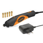 https://velizo.pl/termekkategoria/szepsegapolas-egeszseg/