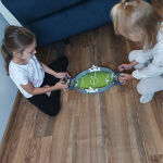 https://velizo.pl/termekkategoria/szepsegapolas-egeszseg/