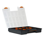 https://velizo.pl/termekkategoria/szepsegapolas-egeszseg/