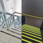 https://velizo.pl/termekkategoria/szepsegapolas-egeszseg/