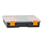https://velizo.pl/termekkategoria/szepsegapolas-egeszseg/