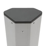 https://velizo.pl/termekkategoria/szepsegapolas-egeszseg/