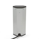 https://velizo.pl/termekkategoria/szepsegapolas-egeszseg/