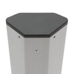 https://velizo.pl/termekkategoria/szepsegapolas-egeszseg/