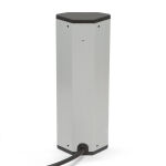 https://velizo.pl/termekkategoria/szepsegapolas-egeszseg/