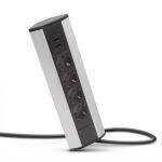 https://velizo.pl/termekkategoria/szepsegapolas-egeszseg/