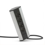https://velizo.pl/termekkategoria/szepsegapolas-egeszseg/