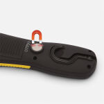 https://velizo.pl/termekkategoria/szepsegapolas-egeszseg/