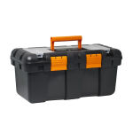 https://velizo.pl/termekkategoria/szepsegapolas-egeszseg/