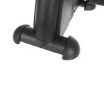 https://velizo.pl/termekkategoria/szepsegapolas-egeszseg/
