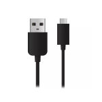https://velizo.pl/termekkategoria/szepsegapolas-egeszseg/