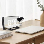 https://velizo.pl/termekkategoria/szepsegapolas-egeszseg/