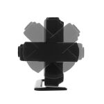 https://velizo.pl/termekkategoria/szepsegapolas-egeszseg/