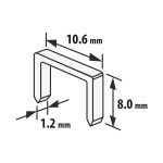 https://velizo.pl/termekkategoria/szepsegapolas-egeszseg/