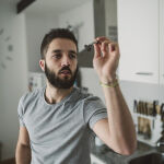 https://velizo.pl/termekkategoria/szepsegapolas-egeszseg/