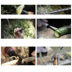 https://velizo.pl/termekkategoria/szepsegapolas-egeszseg/