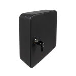 https://velizo.pl/termekkategoria/szepsegapolas-egeszseg/