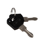 https://velizo.pl/termekkategoria/szepsegapolas-egeszseg/