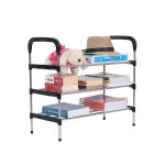 https://velizo.pl/termekkategoria/szepsegapolas-egeszseg/