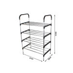 https://velizo.pl/termekkategoria/szepsegapolas-egeszseg/