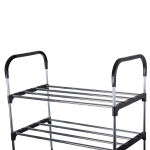 https://velizo.pl/termekkategoria/szepsegapolas-egeszseg/