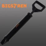 https://velizo.pl/termekkategoria/szepsegapolas-egeszseg/