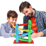 https://velizo.pl/termekkategoria/szepsegapolas-egeszseg/