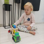 https://velizo.pl/termekkategoria/szepsegapolas-egeszseg/