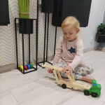 https://velizo.pl/termekkategoria/szepsegapolas-egeszseg/