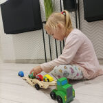 https://velizo.pl/termekkategoria/szepsegapolas-egeszseg/
