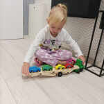 https://velizo.pl/termekkategoria/szepsegapolas-egeszseg/
